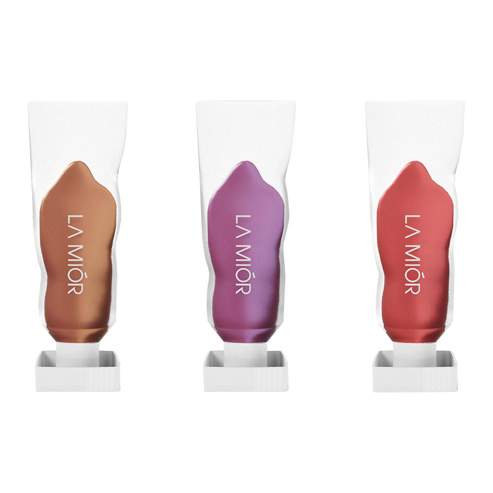 Can Do It All Velvet Liquid Lipstick
