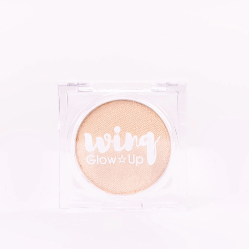 Glow Up Highlighter