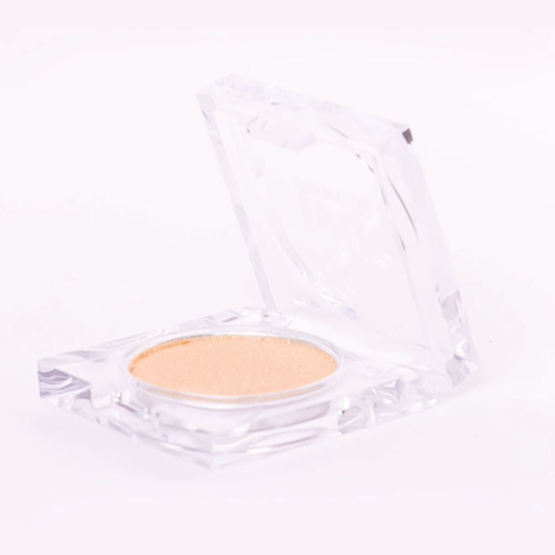 Glow Up Highlighter
