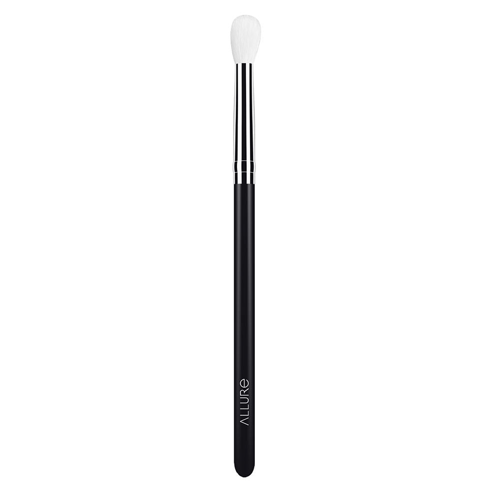 Professional Large Blending Makeup Brush - 229