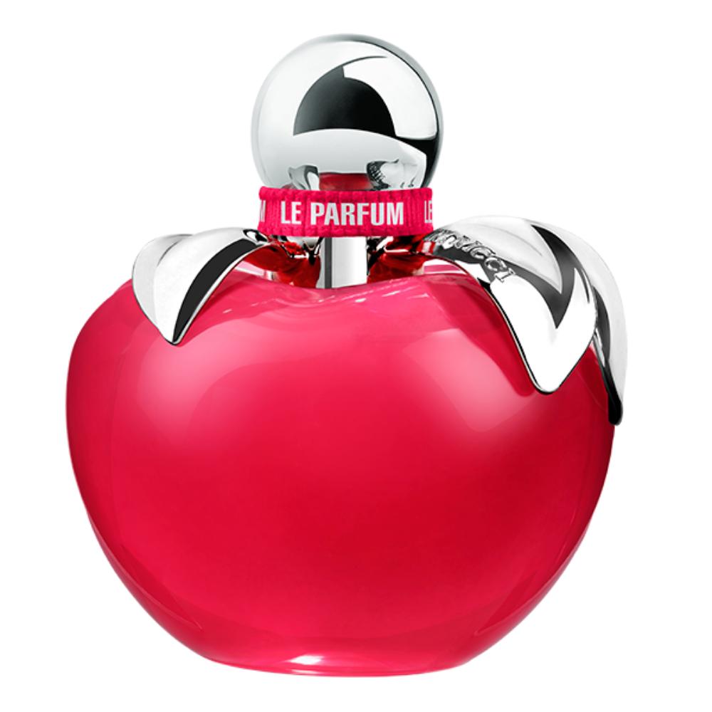 Nina Le Parfum Eau De Parfum For Her