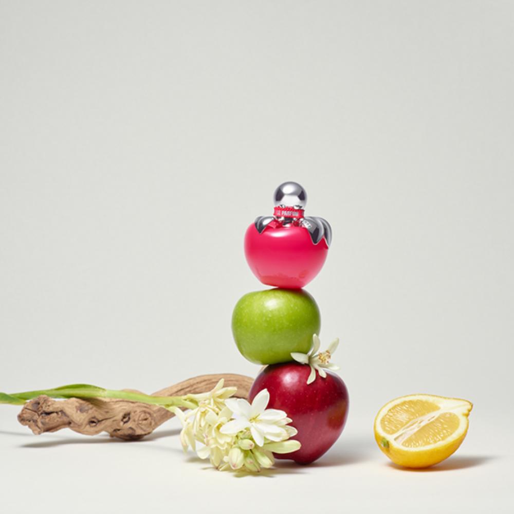 Nina Le Parfum Eau De Parfum For Her