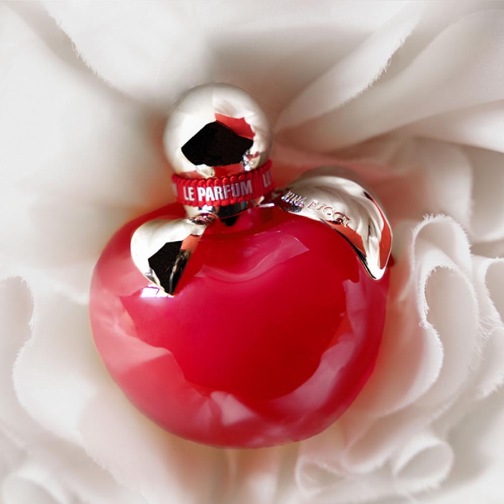 Nina Le Parfum Eau De Parfum For Her