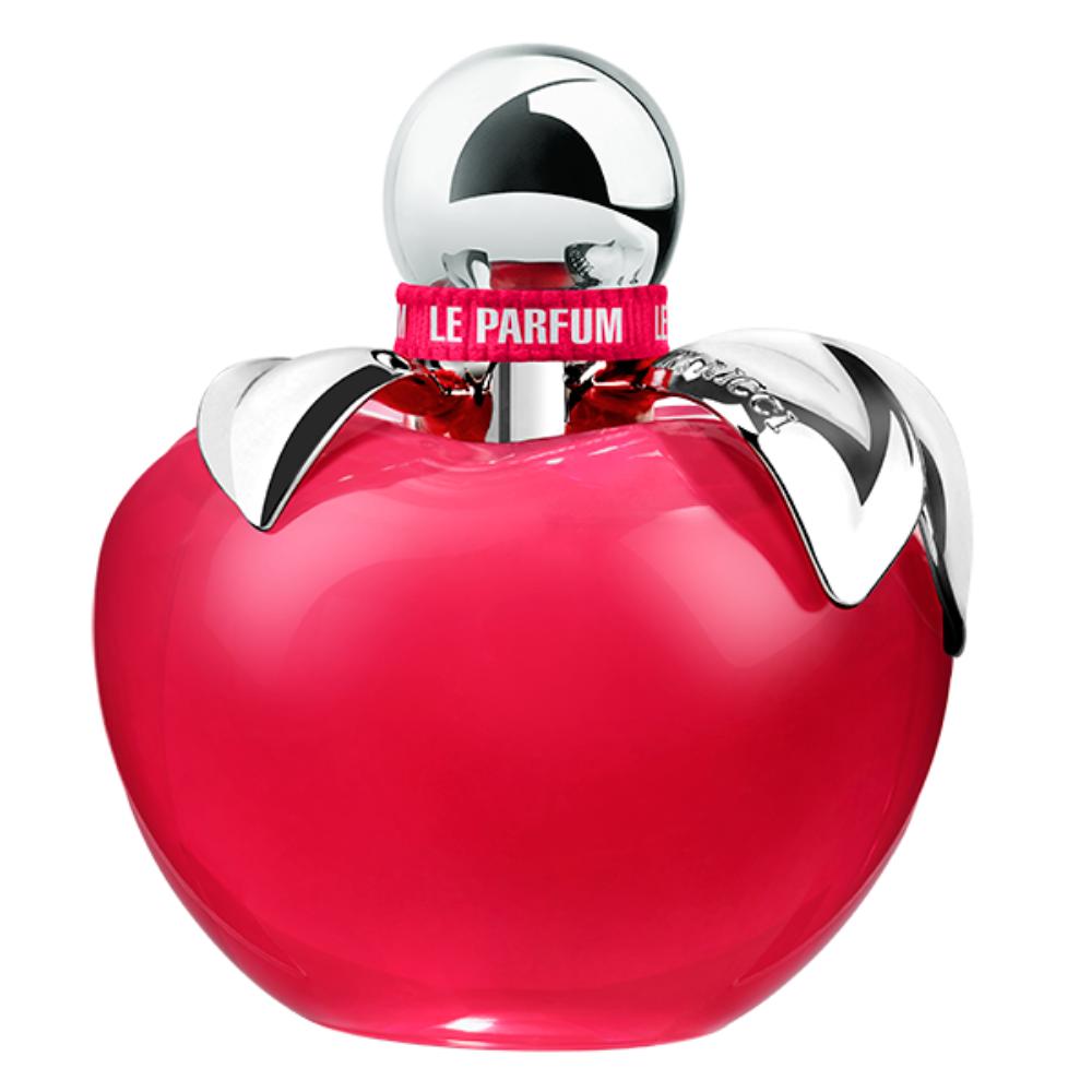 Nina Le Parfum Eau De Parfum For Her - 80ml