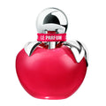 Nina Le Parfum Eau De Parfum For Her - 30ml