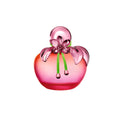 Nina Illusion Eau De Parfum For Her - 30ml