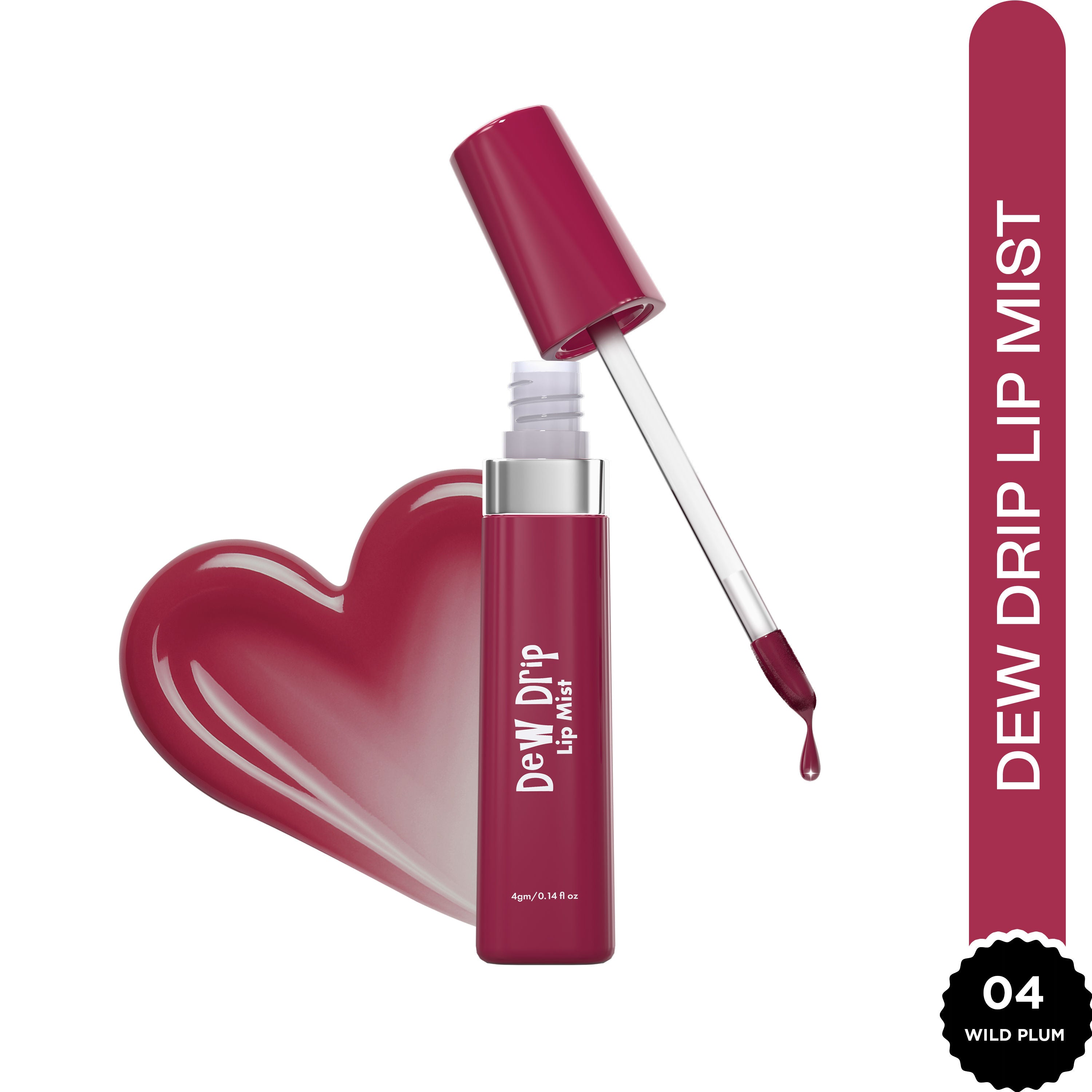 Dew Drip Lip Mist