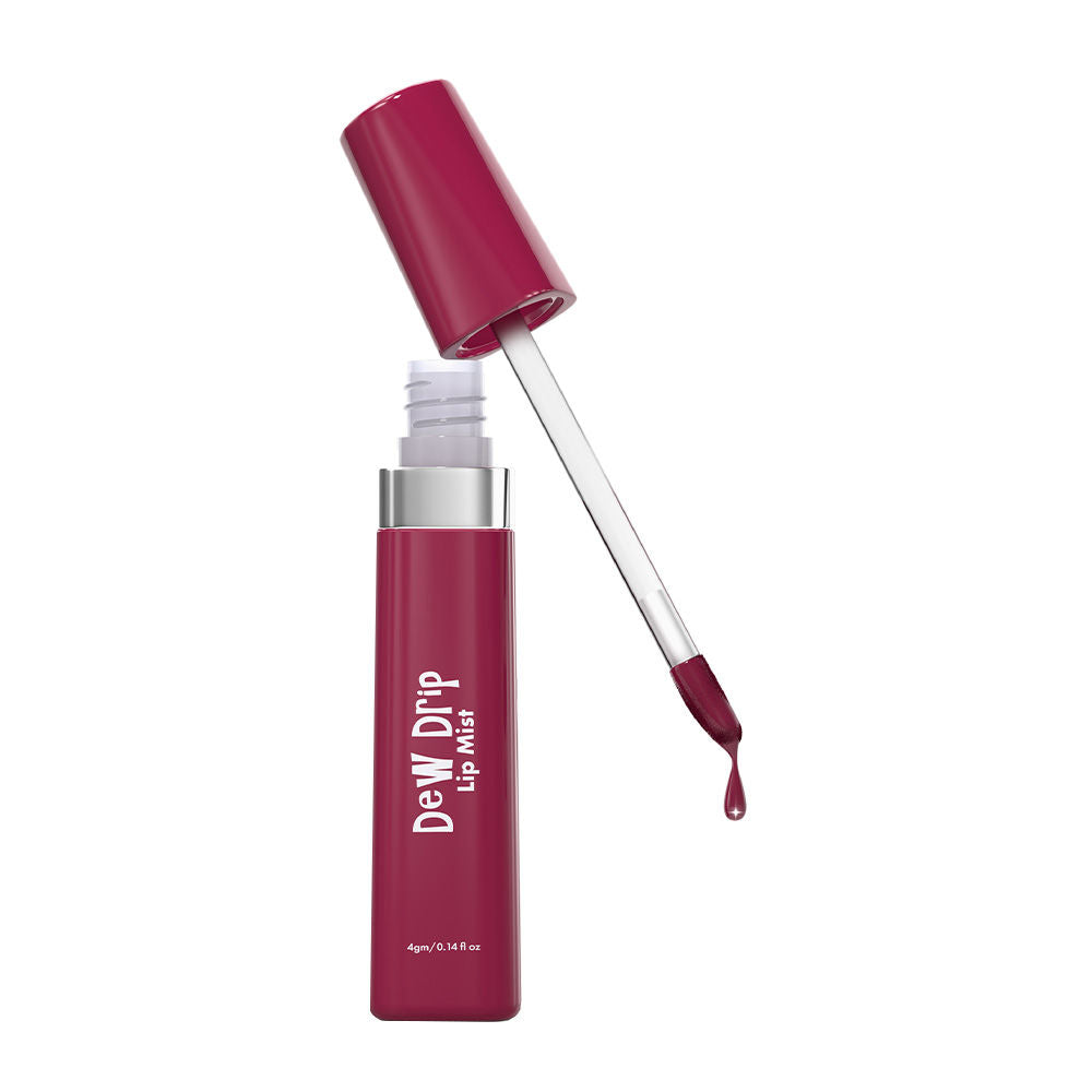 Dew Drip Lip Mist