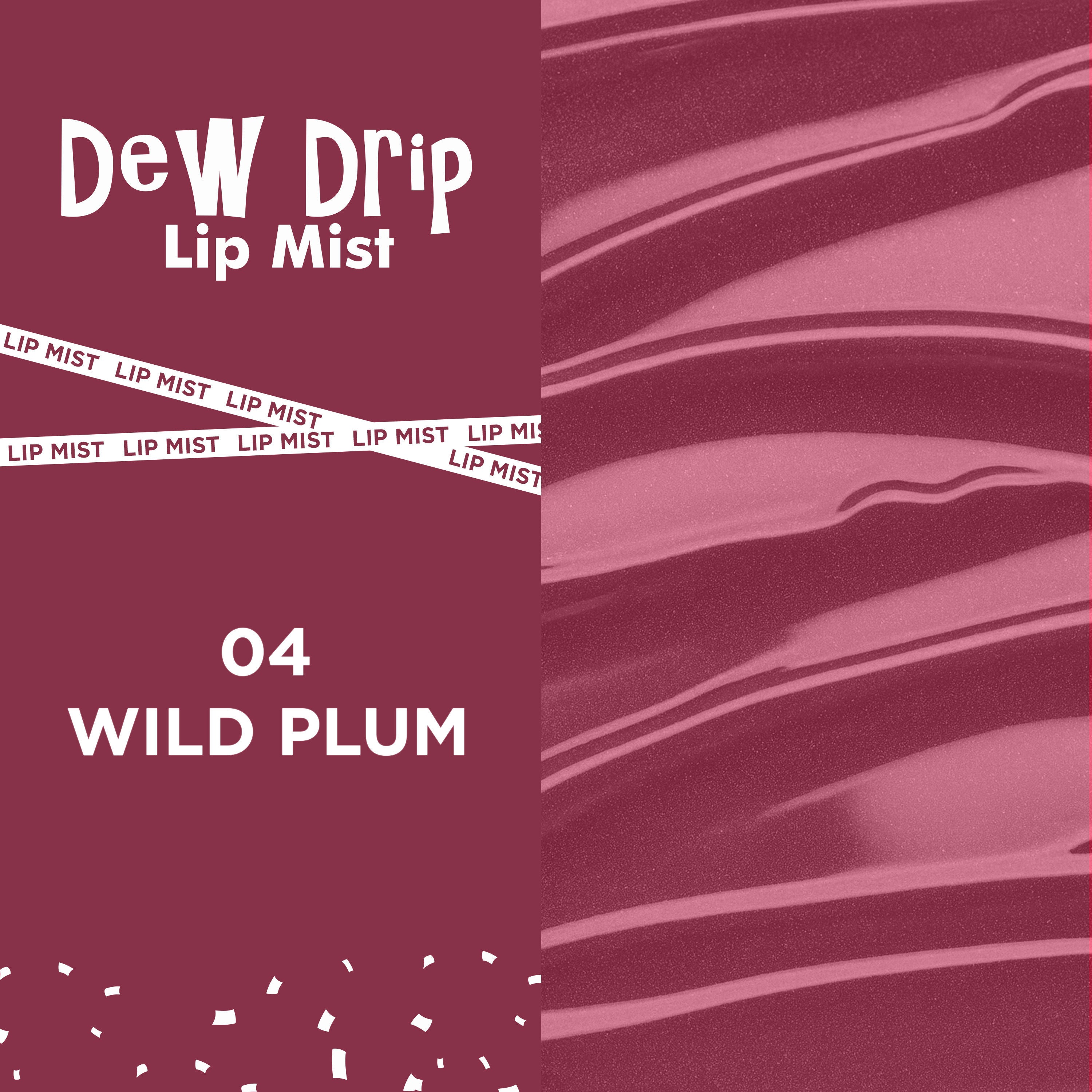 Dew Drip Lip Mist
