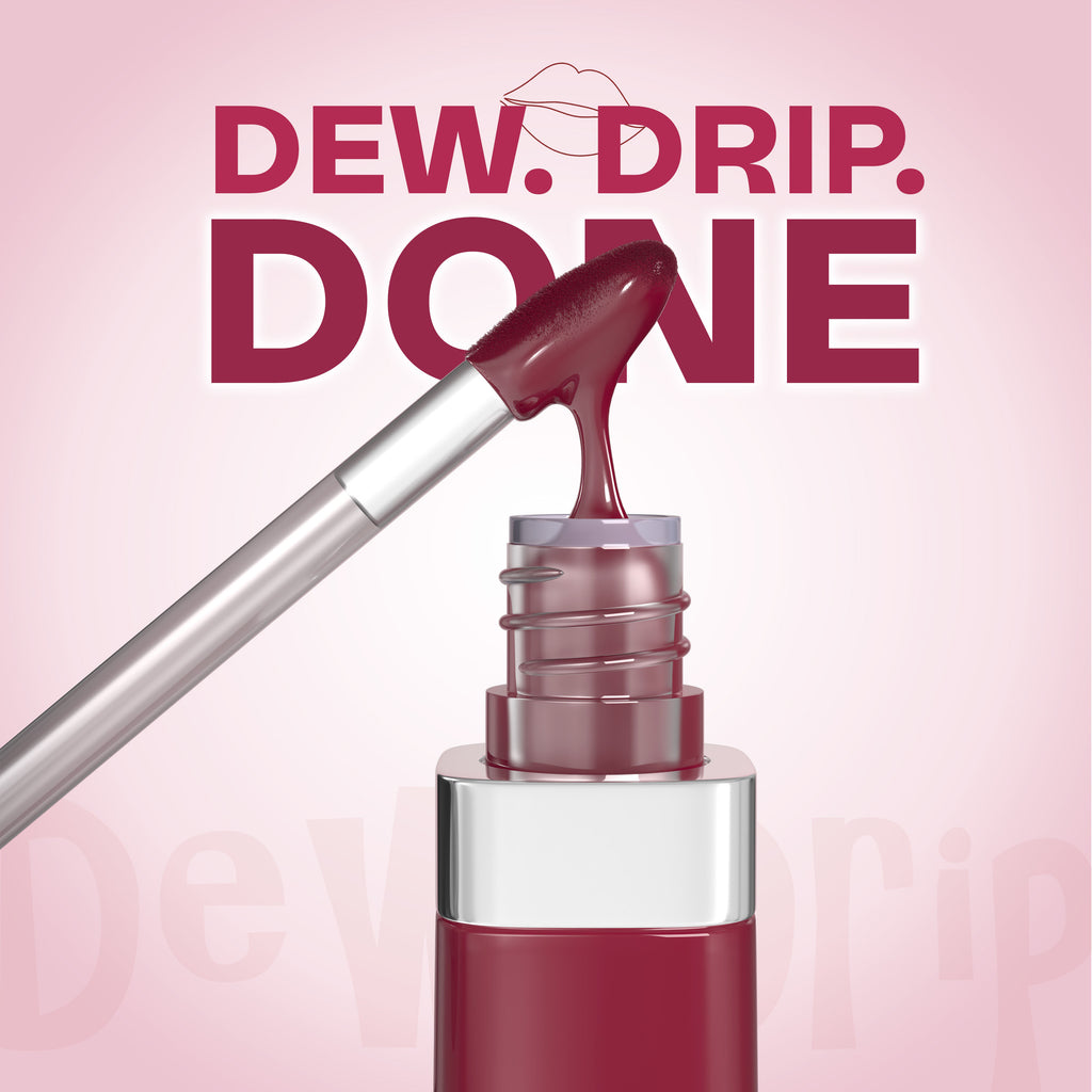 Dew Drip Lip Mist