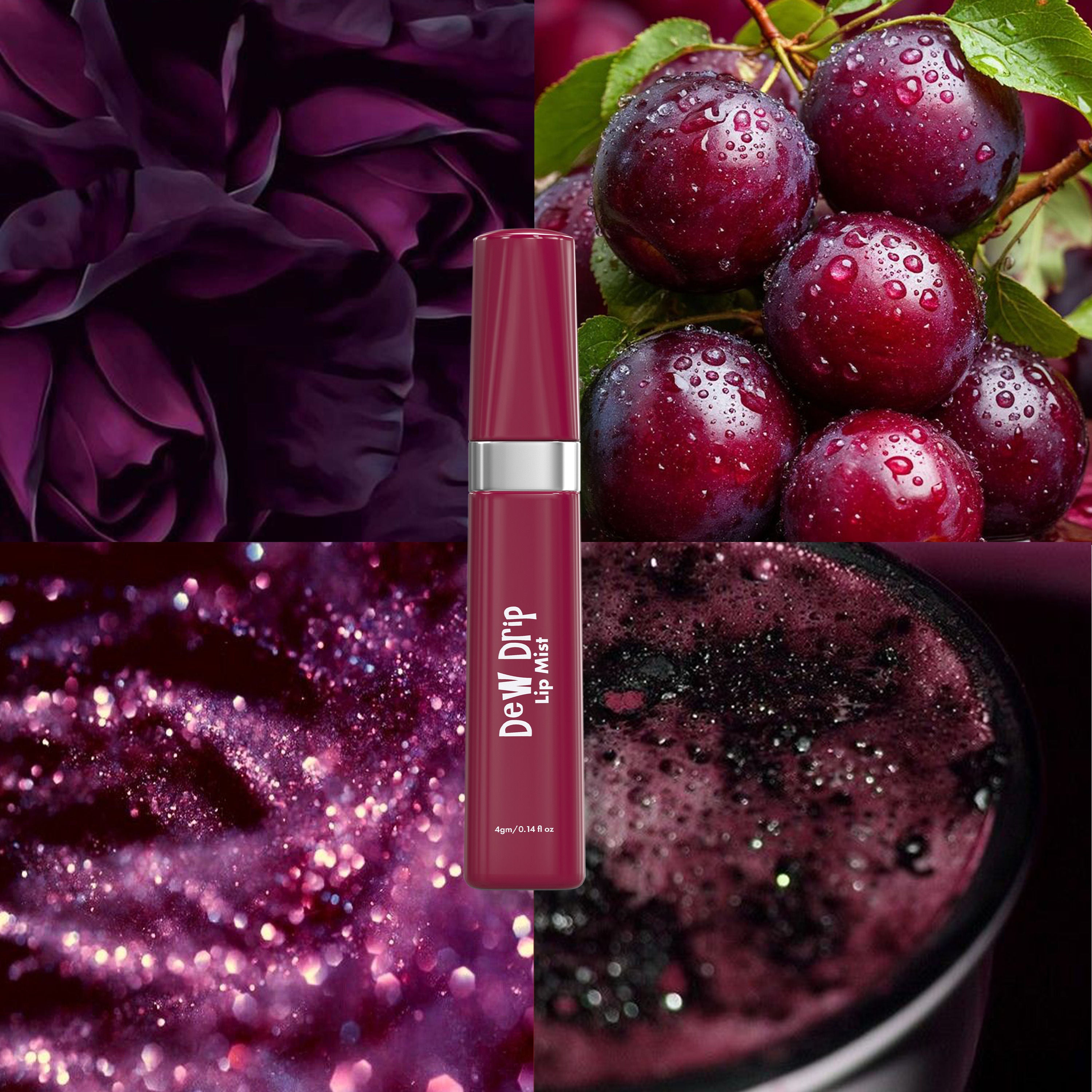 Dew Drip Lip Mist