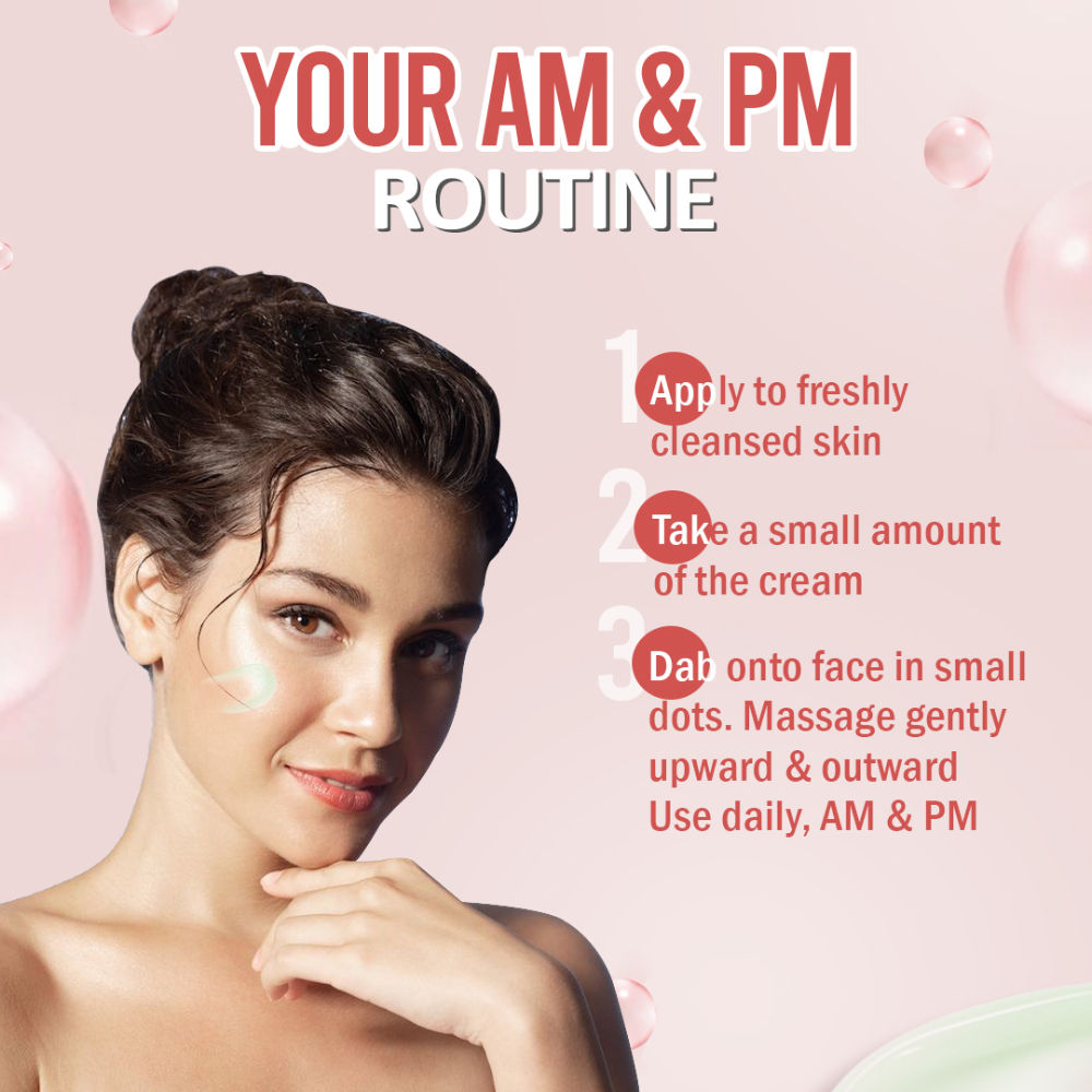 2% Kojic Acid Gel Cream