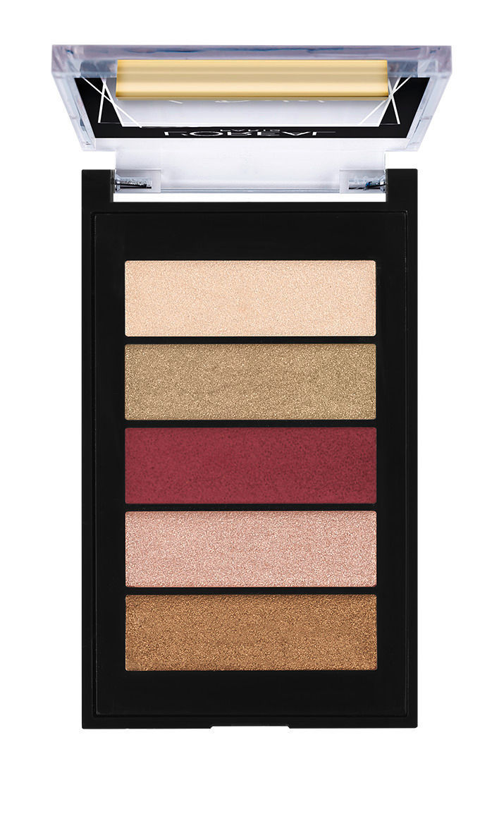 La Petite Eyeshadow Palette