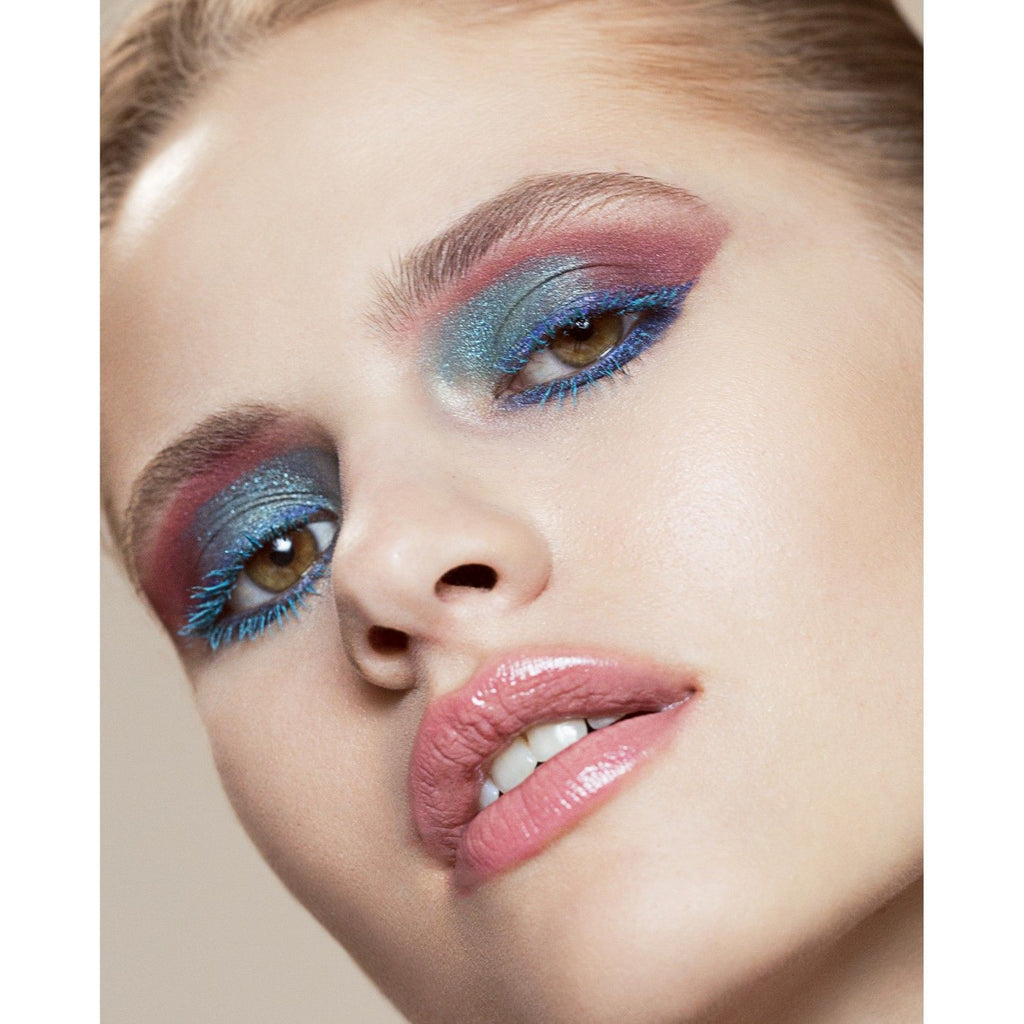 La Petite Eyeshadow Palette