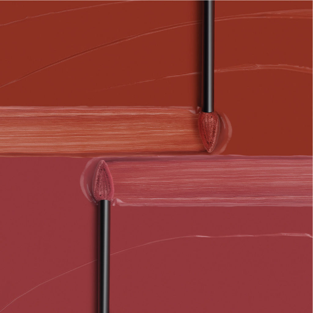 Rouge Signature Matte Liquid Lipstick