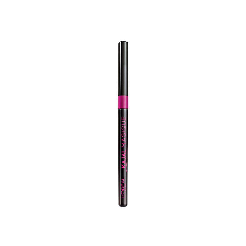 Kajal Magique - Supreme Black