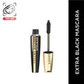 Volume Million Lashes Mascara