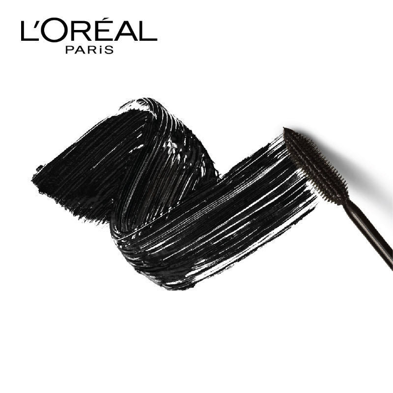 Volume Million Lashes Mascara