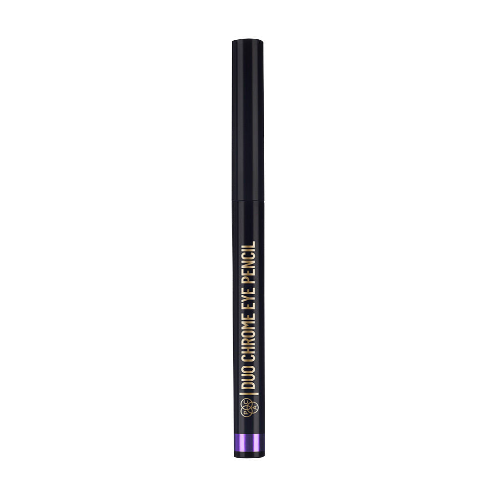 Duo Chrome Eye Pencil