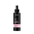Glowscreen SPF 50 Sunscreen Spray