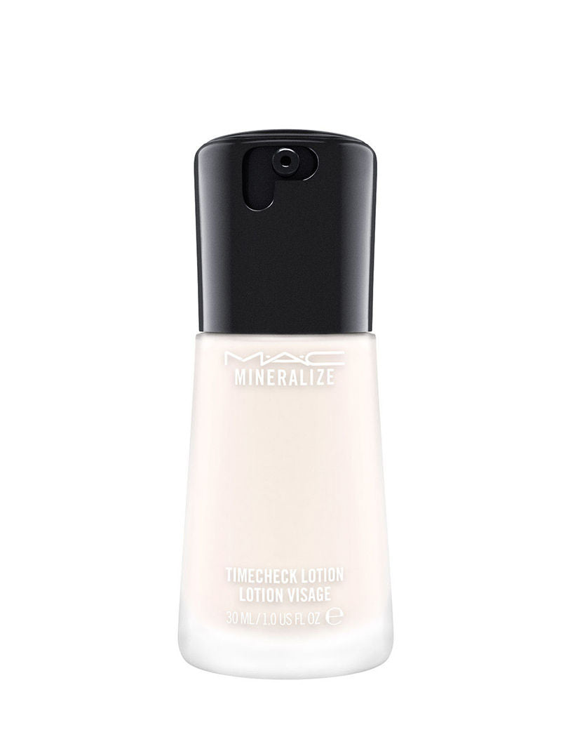 Mineralize Timecheck Lotion