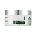 Green Tea Gel Cream