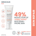 Xeracalm Ad Lipid-Replenishing Cream