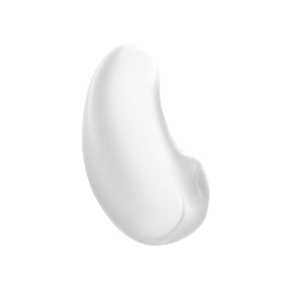 Xeracalm Ad Lipid-Replenishing Cream