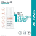 Cleanance Comedomed Anti-Blemish Control Serum