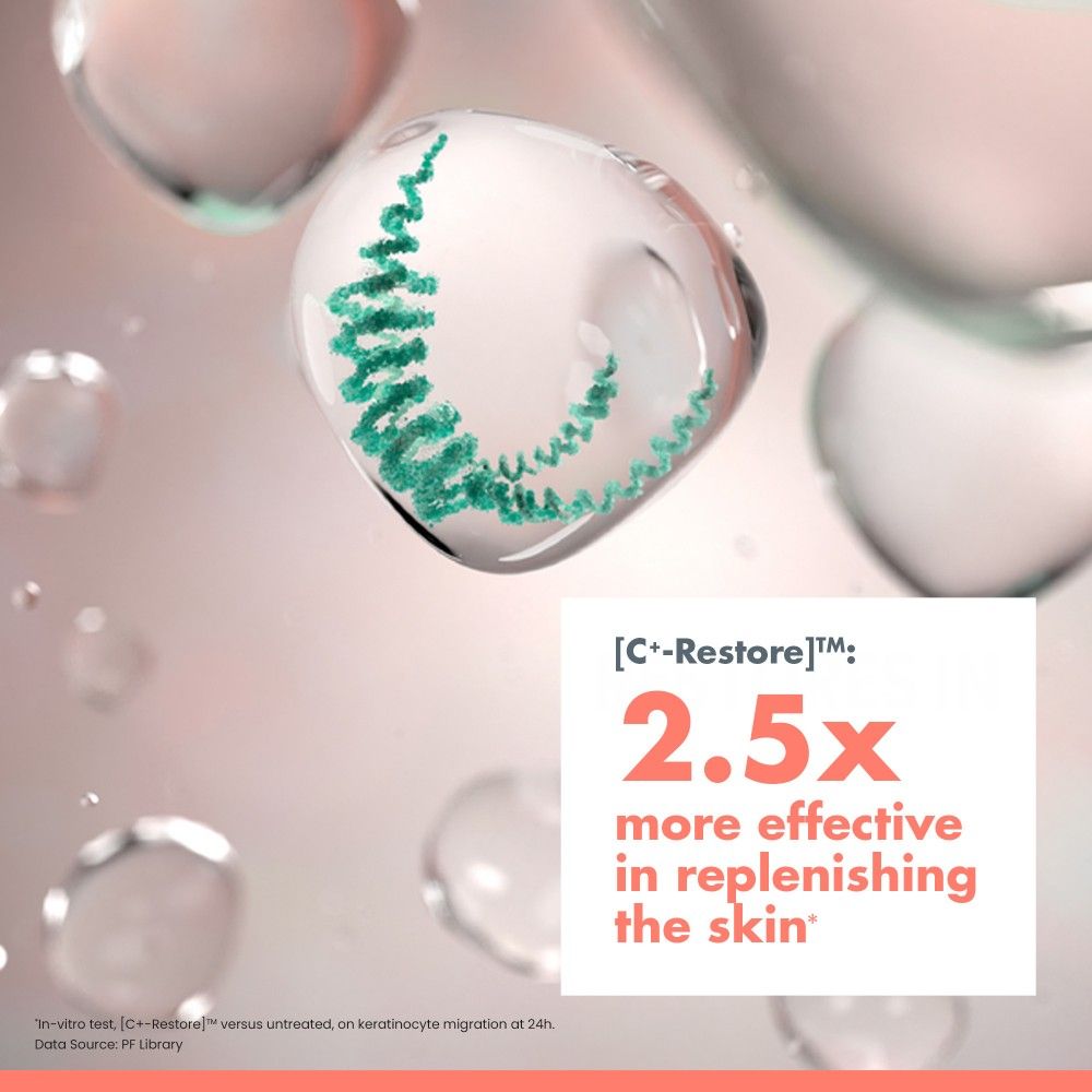 Cicalfate + Restorative Protective Cream