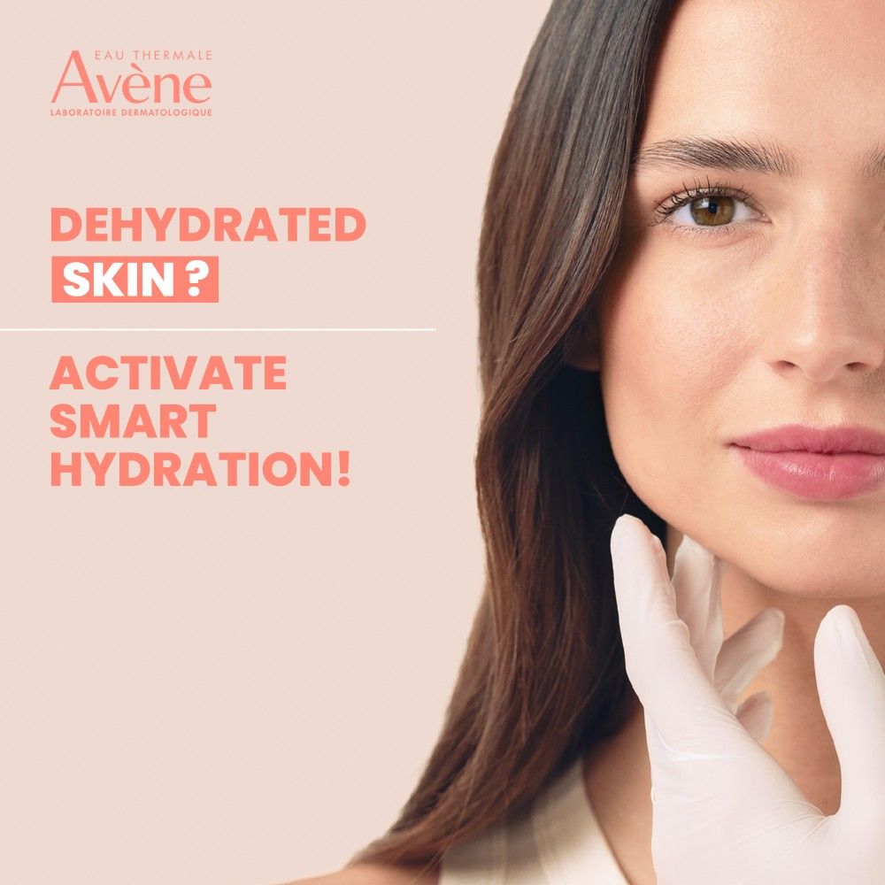 Hydranace Aqua Gel