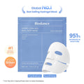 Hydro Cera-Nol Real Deep Mask