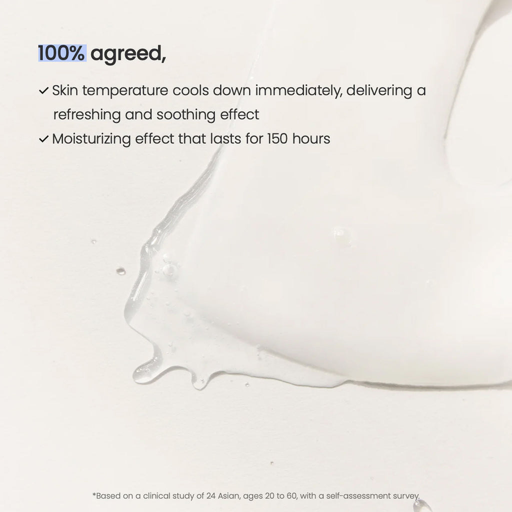Hydro Cera-Nol Real Deep Mask