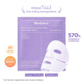 Rejuvenating Caviar PDRN Real Deep Mask