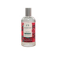 India Edit Pomegranate Body Mist