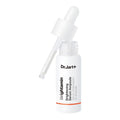 Brightamin Brightening Serum Ampoule With Vitamin C & Niacinamide