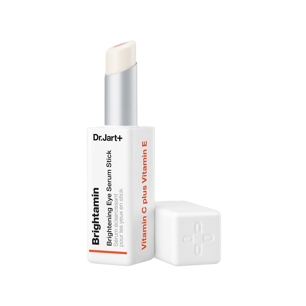 Brightamin Brightening Eye Serum Stick With Vitamin C & E