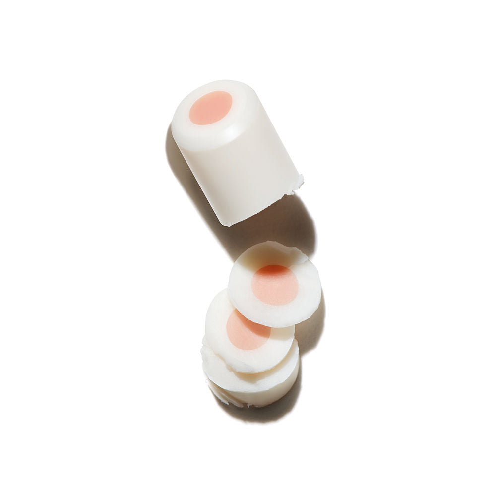 Brightamin Brightening Eye Serum Stick With Vitamin C & E