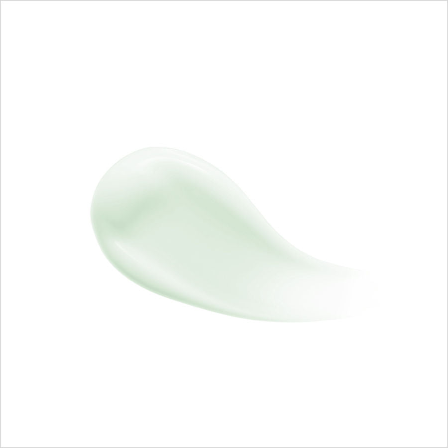 Avocado Body Milk With Sun Protection