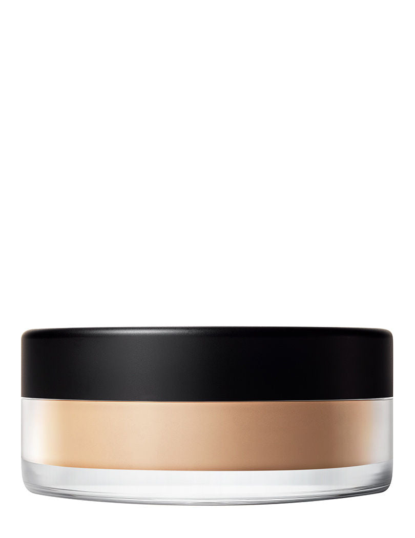 Studio Fix Pro Set + Blur Weightless Loose Powder
