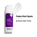 3% Kojic Acid Gel for Dark Spot Correction and Spotless & Radiant Skin