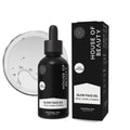 Peach + Jojoba Vitamin E Super Fruit Glow Oil