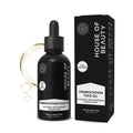 Pigmentation Oil (Acai Berry + Red Raspberry Passion Fruit)