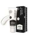 Overnight Face Mask