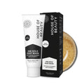 24K Gold Dust Face Mask