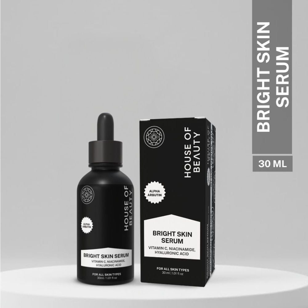 Vitamic C+B Serum