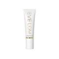 Daily Protection Sunscreen SPF 50