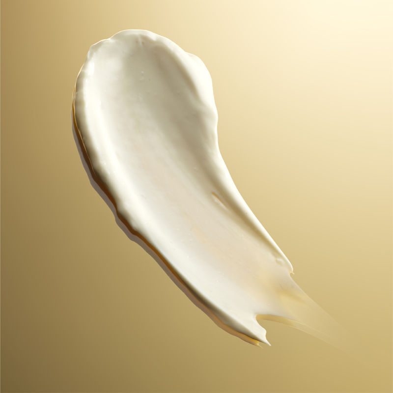 Daily Protection Sunscreen SPF 50