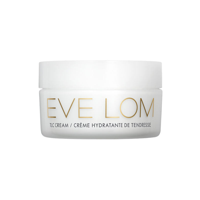 TLC Cream