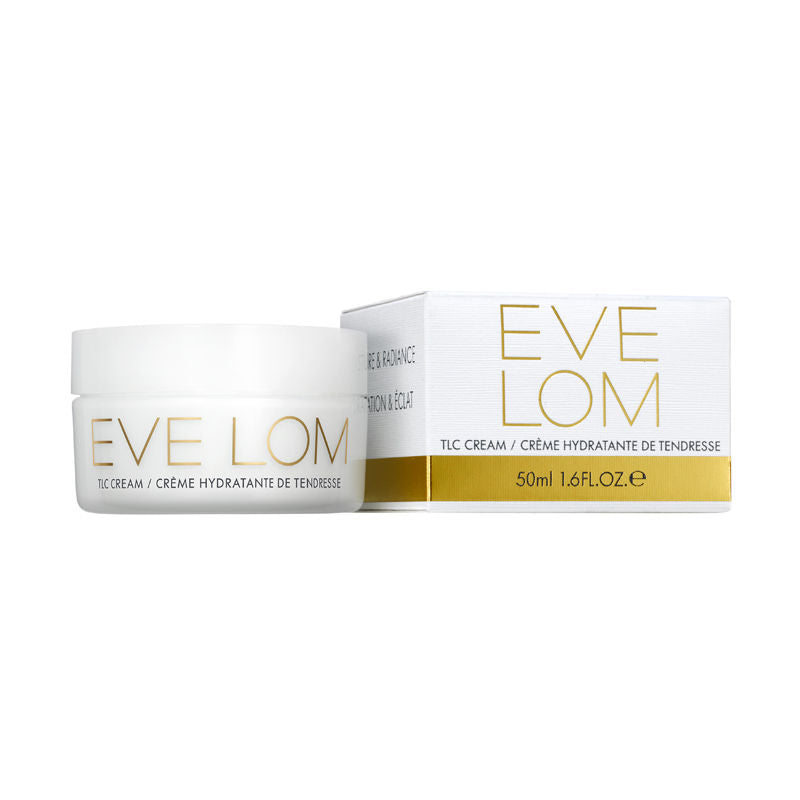 TLC Cream